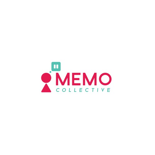 Memo Collective