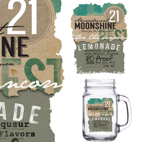 Moonshine Packaging2