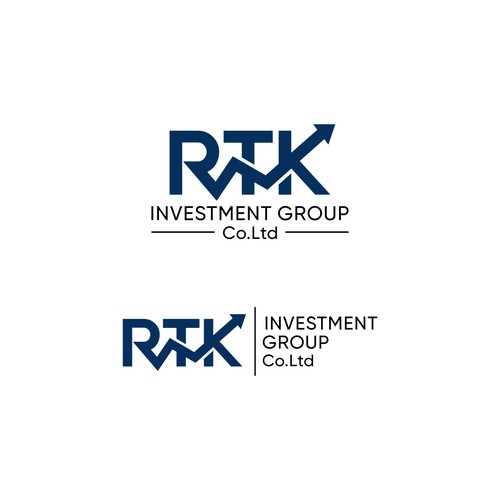 RTK logo