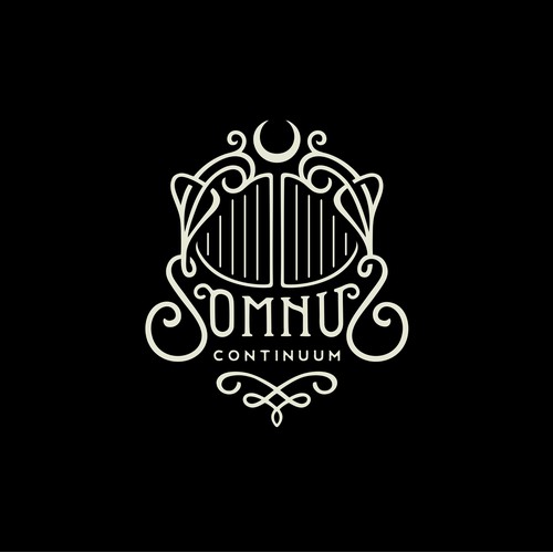 Somnus Continuum