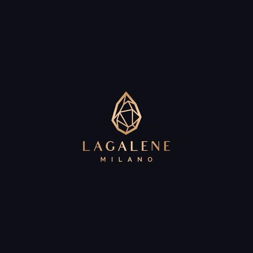 LAGALENE
