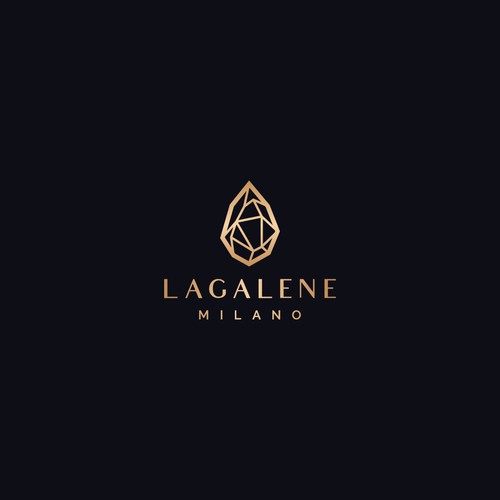 LAGALENE