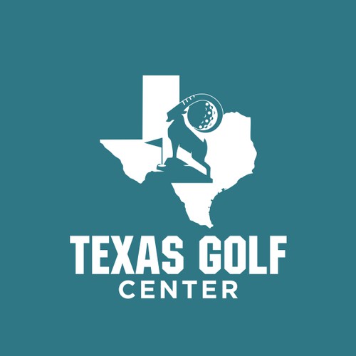 texas golf