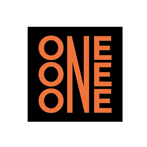 One One One