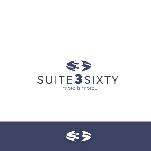 Suite 2 sixty
