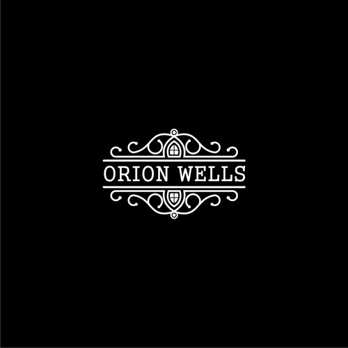 orion wells