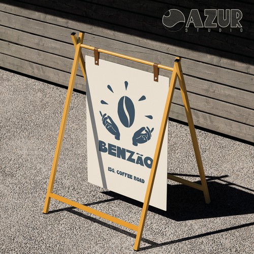 Café Benzao