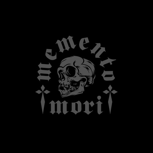 Memento Mori