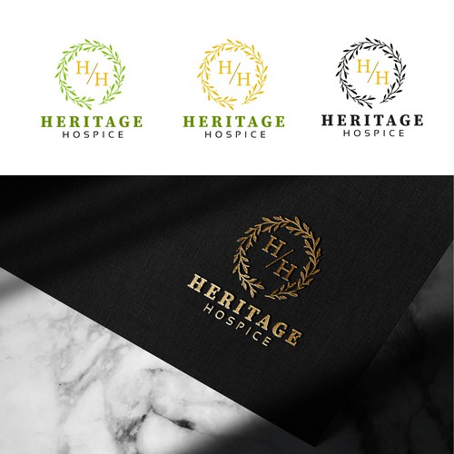 Logo Design
