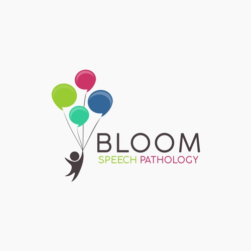 BLOOM SpeechPathology
