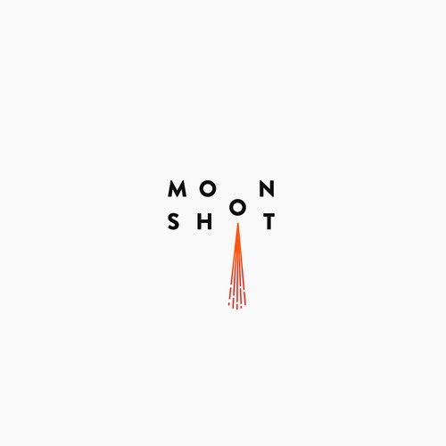 Moonshot