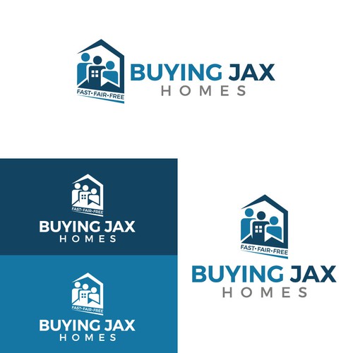 Buying Jax Homes