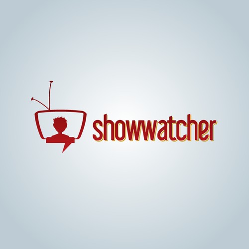 showwatcher