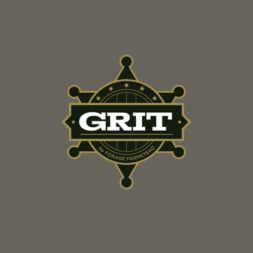 GRIT