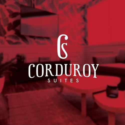 Corduroy Suites