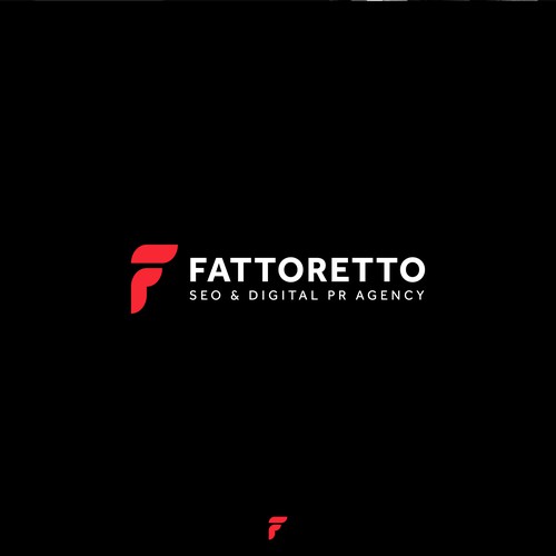 Fattoretto | Monogram