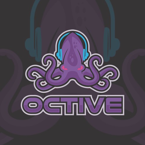 octive