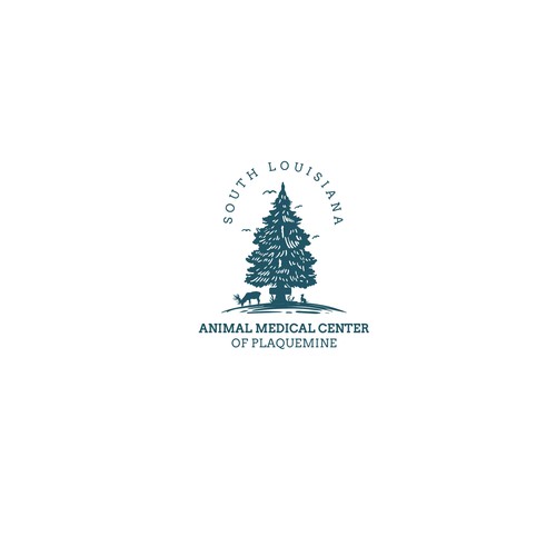 Animal Medical Center