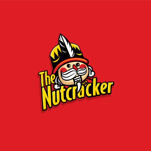 The Nutcracker