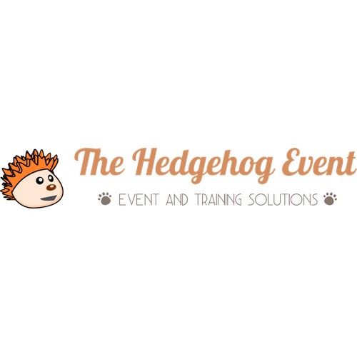 The Hedgehog Event