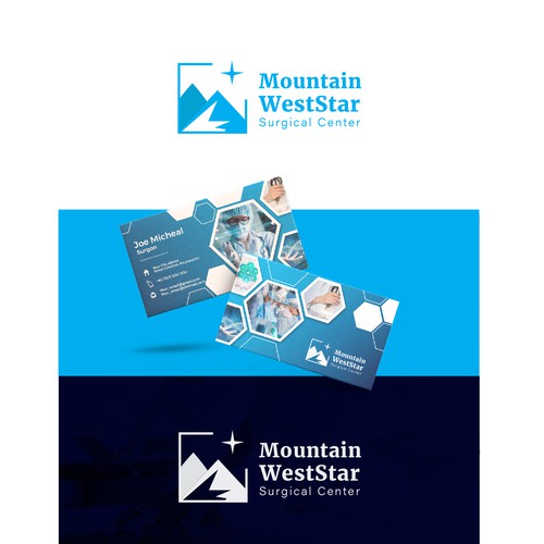 Mountain WestStar Surgical Center 