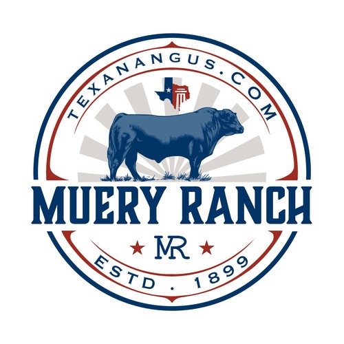 MUERY RANCH