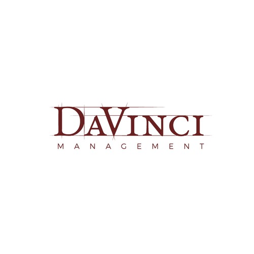 DaVinci