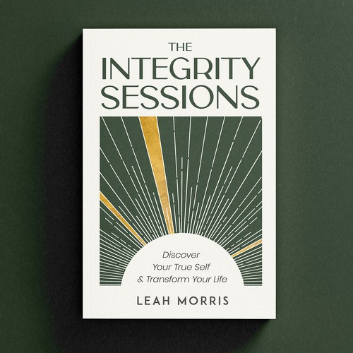 The Integrity Sessions