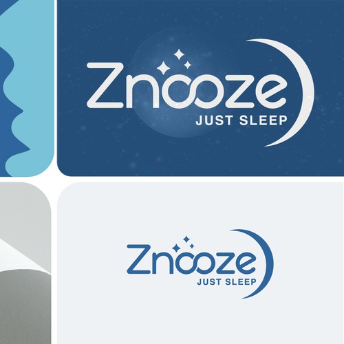 Optimise your sleep 