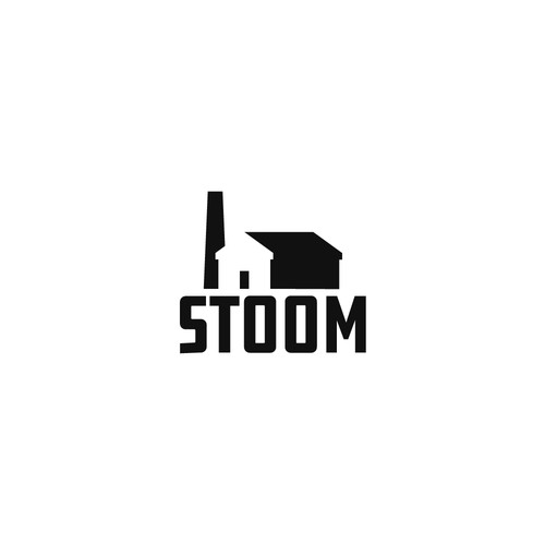Stoom