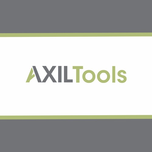 Axil Tools Oil Field Rental Tool Company