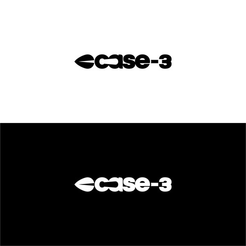 case-3