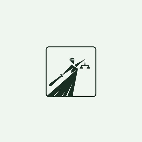 Logo Design Entry.