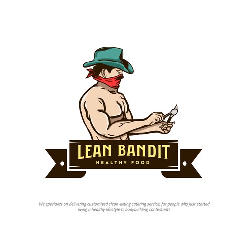 lean bandit