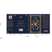 Reviewed design