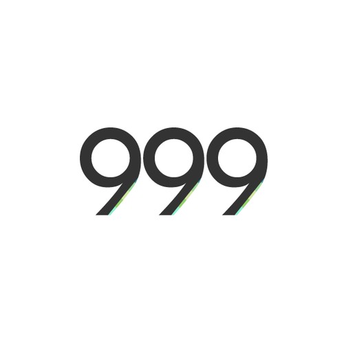 999