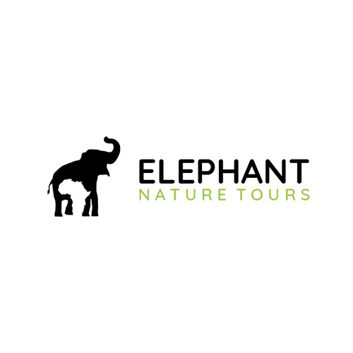 Elephant Nature Tours