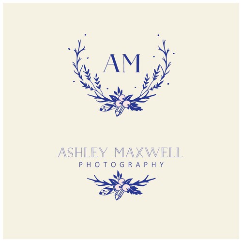 Ashley Maxwell