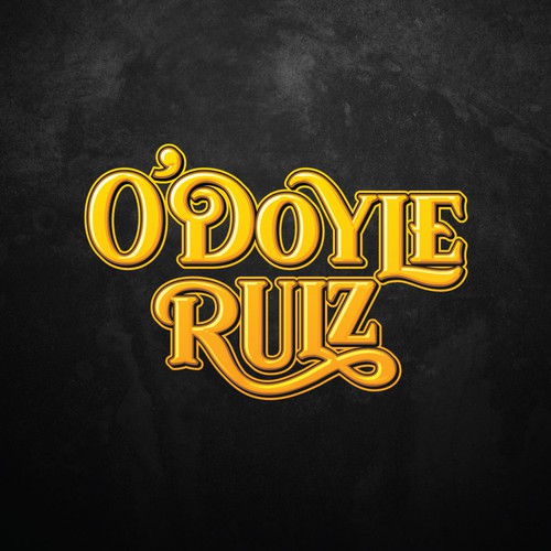 O'Doyle Rulz