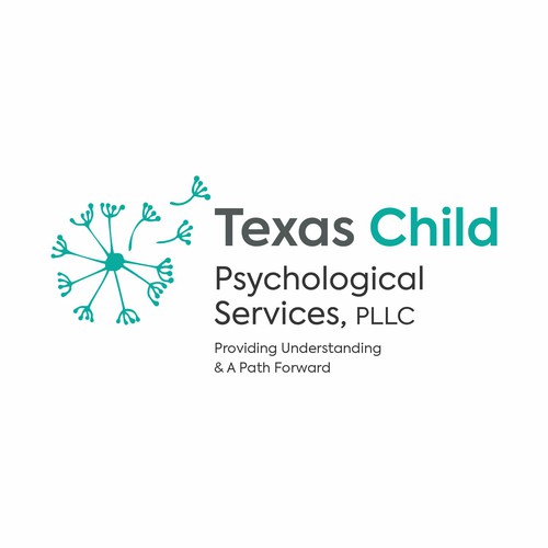 Texas Child Psychological Services, PLLC