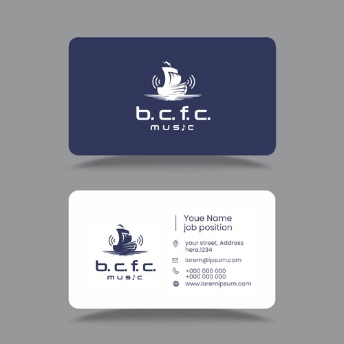 b. c. f. c.
