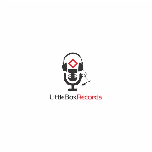 Little Box Records