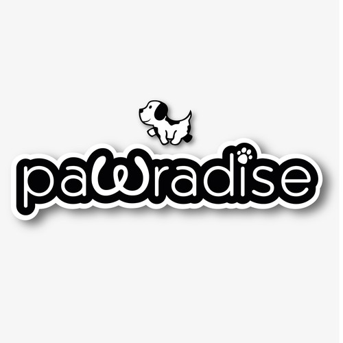 pauradise