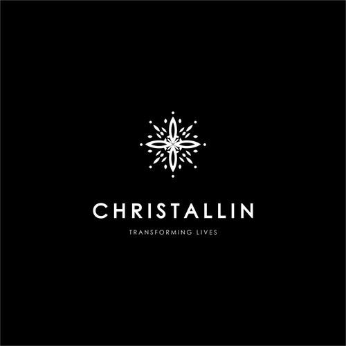 CHRISTALLIN , transforming lives