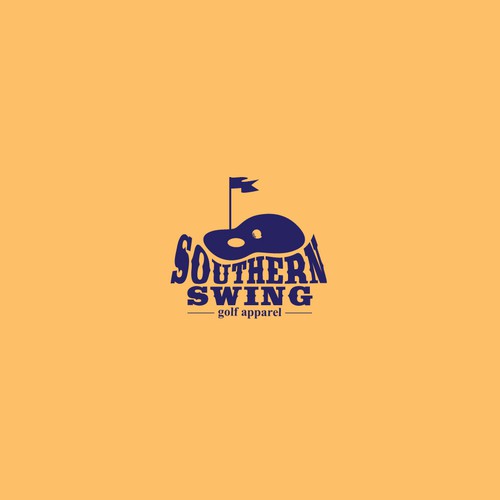 Southern Swing