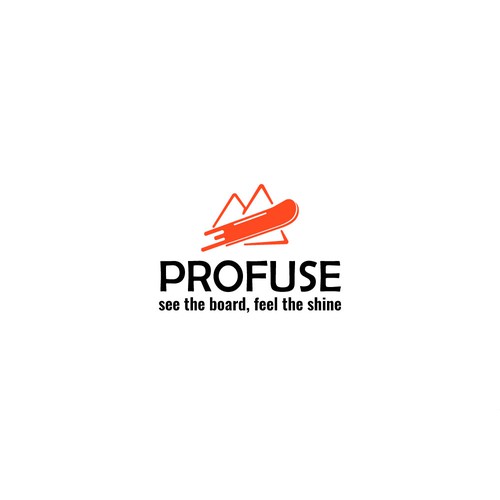 logo Profuse