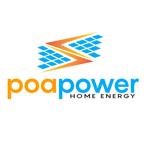 POAPOWER