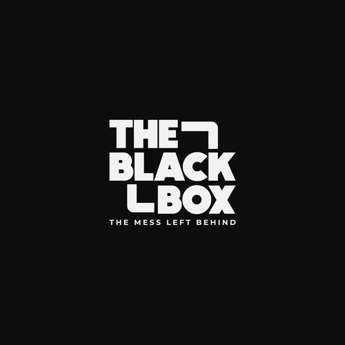 The Black Box