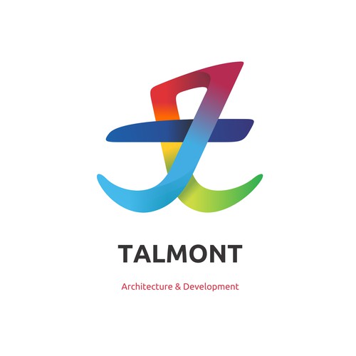 Talmont is waiting for you to brilliantly connect the name to inspired Architecture and Development