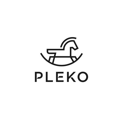Pleko